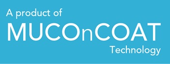 A Product Of Muconcoat Technology Device mark 5447850 Trademark
