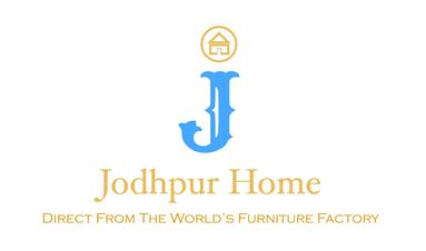 Jodhpur Home Device mark 5447963 Trademark