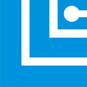 Device Device mark 5447995 Trademark