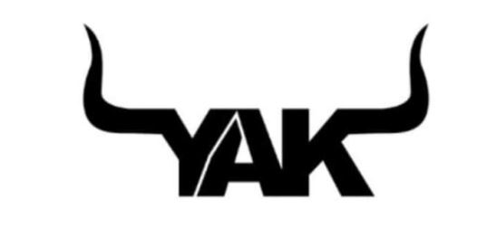 Yak Device mark 5448016 Trademark