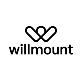 Willmount Device mark 5448034 Trademark