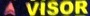 Visor Device mark 5448118 Trademark