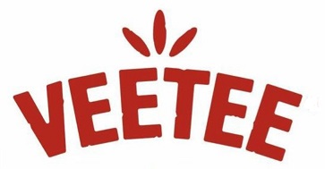 Veetee Device mark 5448144 Trademark