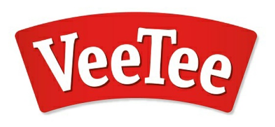 Veetee Device mark 5448146 Trademark