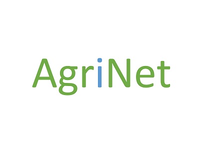 Agrinet Device mark 5448173 Trademark