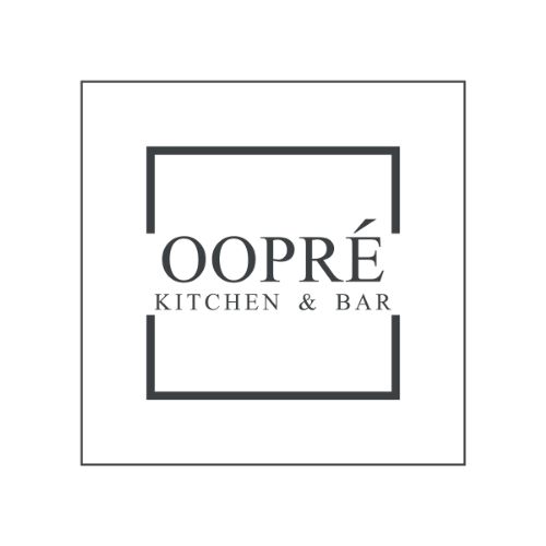 Oopre Device mark 5473784 Trademark