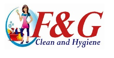F&g Device mark 5475239 Trademark