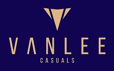 Vanlee Device mark 5584899 Trademark