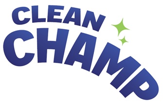 Clean Champ Device mark 5584948 Trademark