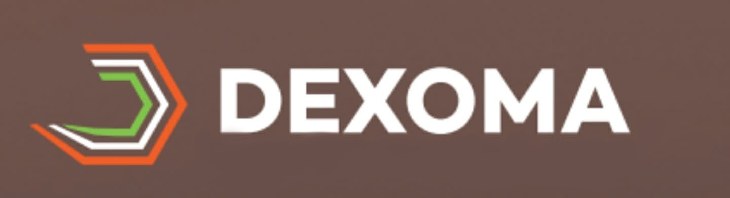 Dexoma Device mark 5584963 Trademark
