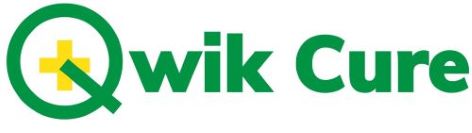Qwik Cure Device mark 5584979 Trademark