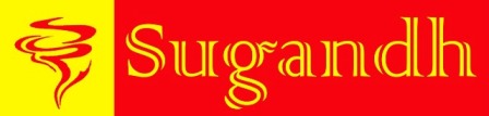 Sugandh Device mark 5584997 Trademark