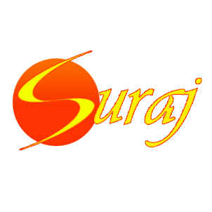 Suraj Device mark 5584999 Trademark