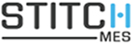 Stitch Mes Device mark 5585031 Trademark