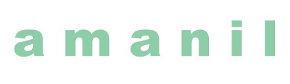 Amanil Device mark 5585056 Trademark