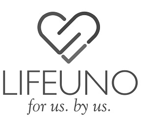 Lifeuno Device mark 5585100 Trademark