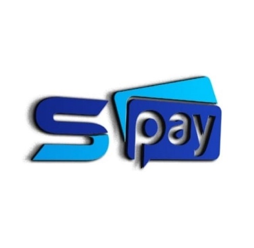 S Pay Device mark 5585143 Trademark