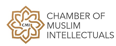 Cmi Chamber Of Muslim Intellectuals Device mark 5585155 Trademark