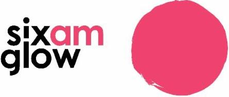 Sixam Glow (label) Device mark 5585268 Trademark