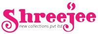 Shreejee New Collections Pvt. Ltd. Device mark 5585423 Trademark