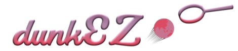 Dunkez Device mark 5585431 Trademark