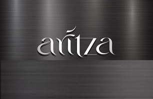 Aritza Device mark 5585565 Trademark