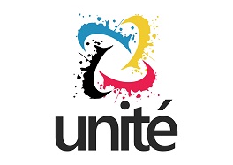 Unité Device mark 5585695 Trademark
