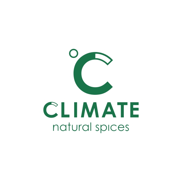 Climate Natural Spices Device mark 5585702 Trademark