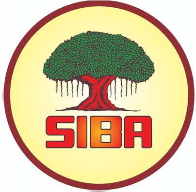 Siba Device mark 5585715 Trademark