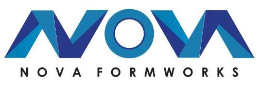 Nova Device mark 5585719 Trademark