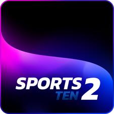 The Words "sports Ten2" Written In A Stylised Manner Device mark 5585760 Trademark