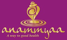 Anammyaa Device mark 5585864 Trademark