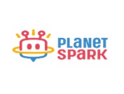 Planetspark (device) Device mark 5585871 Trademark