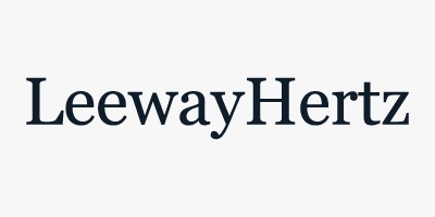 Leewayhertz Device mark 5585936 Trademark