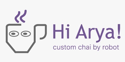 Hi Arya! Device mark 5585937 Trademark