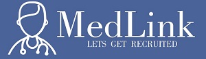Medlink Device mark 5585955 Trademark