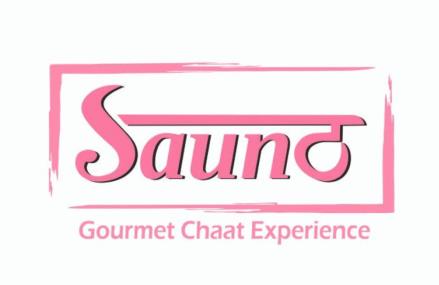 Saunth Device mark 5586047 Trademark