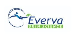 Everva Skin Science Device mark 5586076 Trademark