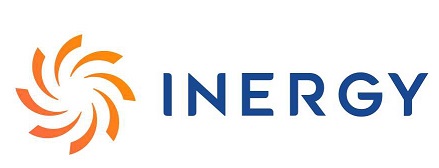 Inergy Device mark 5586305 Trademark