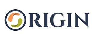 Origin Device mark 5586407 Trademark