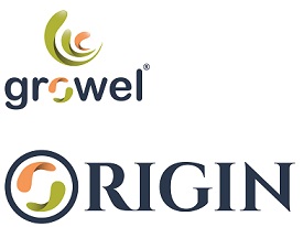 Growel Origin Device mark 5586408 Trademark