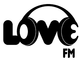 Love Fm Device mark 5586561 Trademark