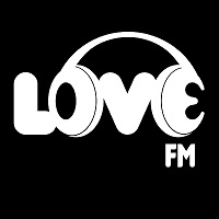 Love Fm Device mark 5586563 Trademark