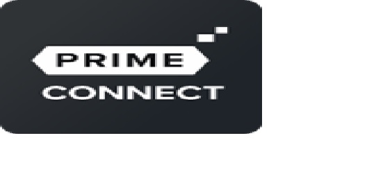 Prime Connect Device mark 5586586 Trademark