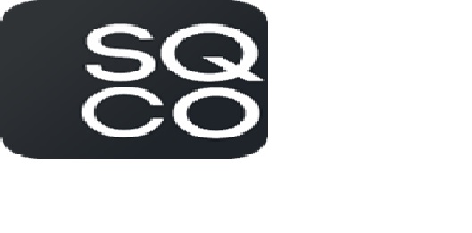 Sq Co Device mark 5586589 Trademark