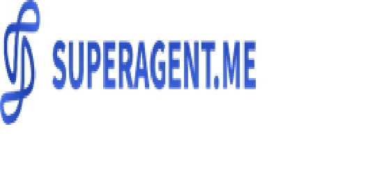 Superagent.me Device mark 5586606 Trademark