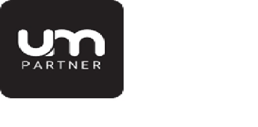 Um Partner Device mark 5586612 Trademark