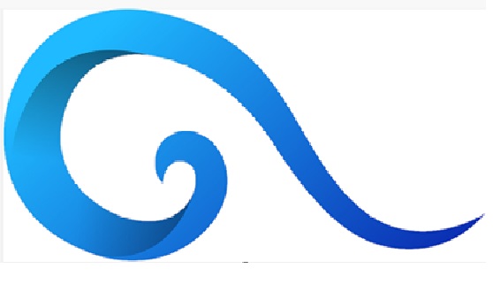Nautilus Logo Device mark 5586862 Trademark