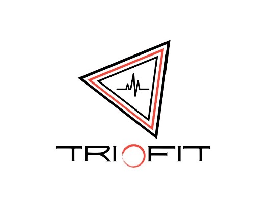 Triofit Device mark 5586952 Trademark