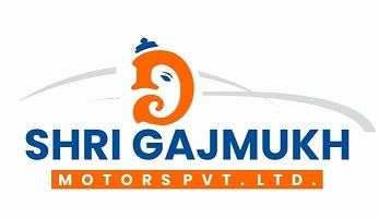 Shri Gajmukh Motors Private Limited Device mark 5586954 Trademark
